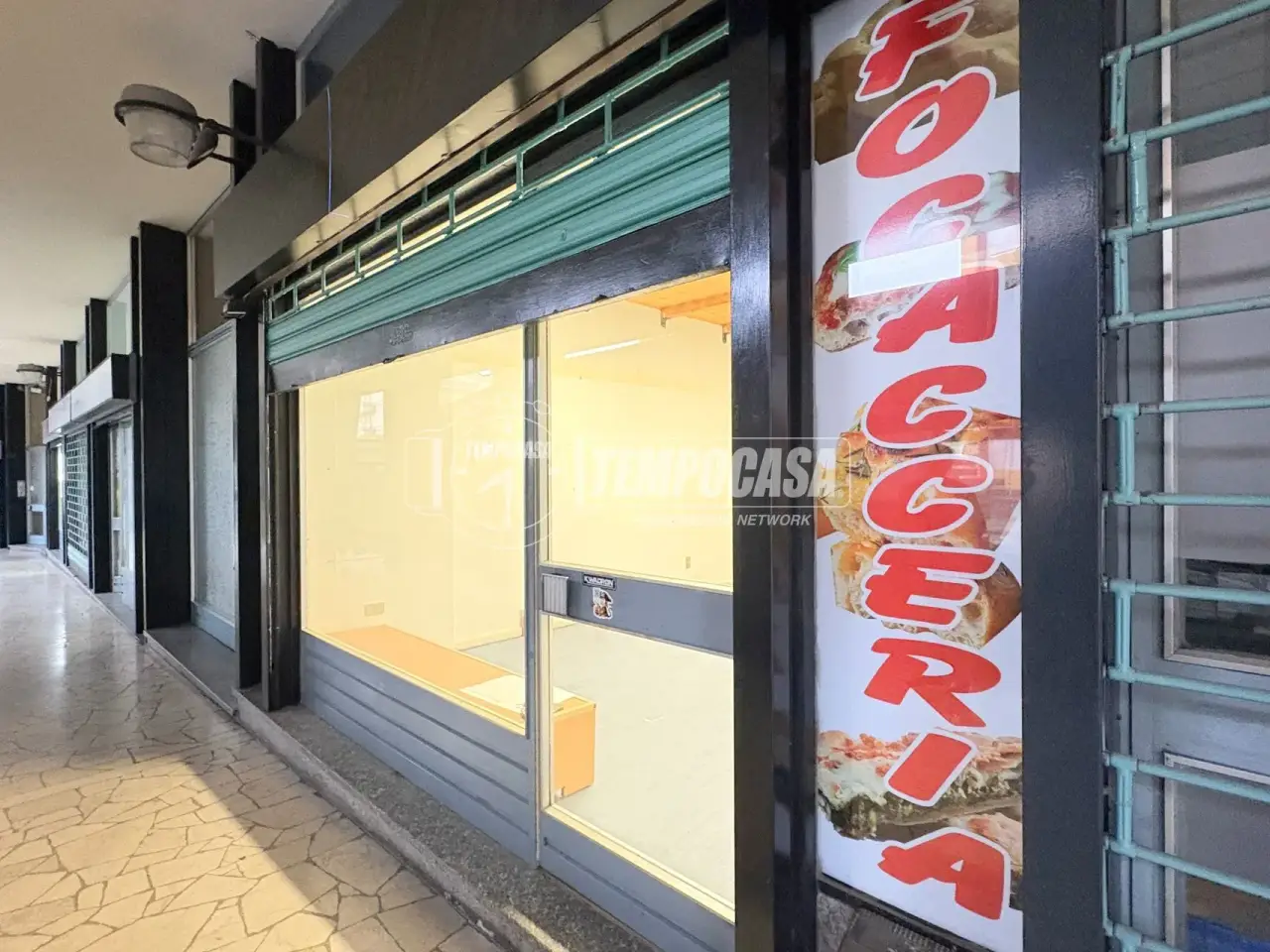 Negozio in Via Piemonte, Cossato, {3} - Foto 2