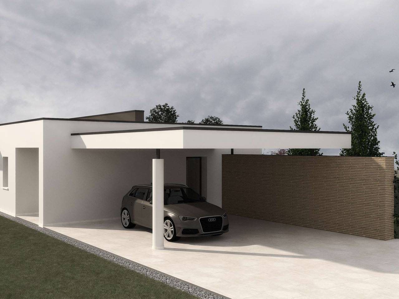 immagine annuncio 3 di 4