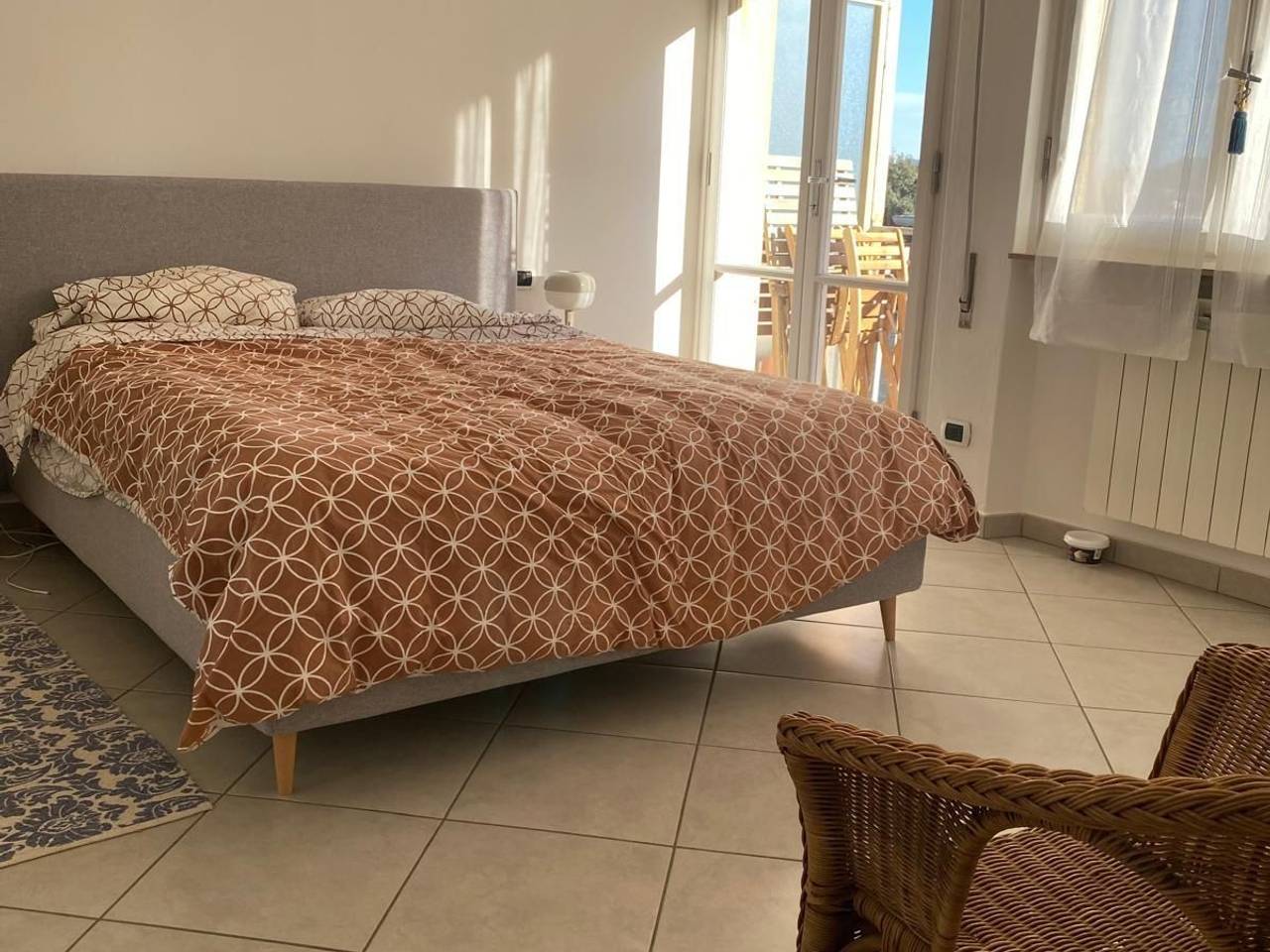 immagine annuncio 4 di 9