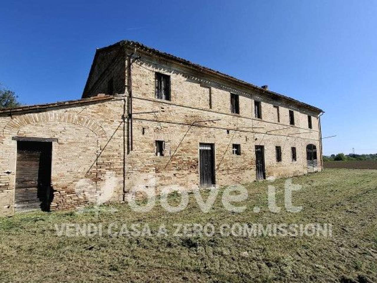 immagine annuncio 2 di 11