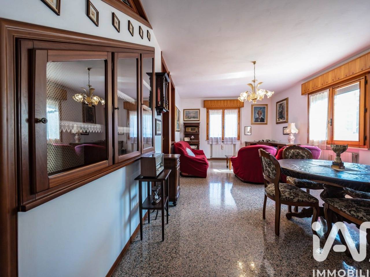 immagine annuncio 9 di 15