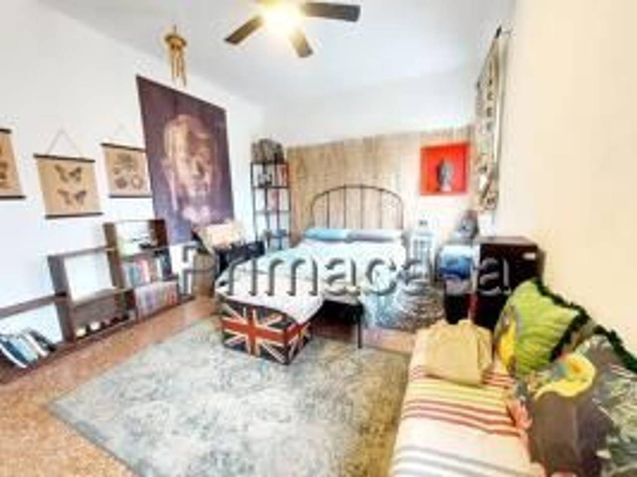 immagine annuncio 4 di 14