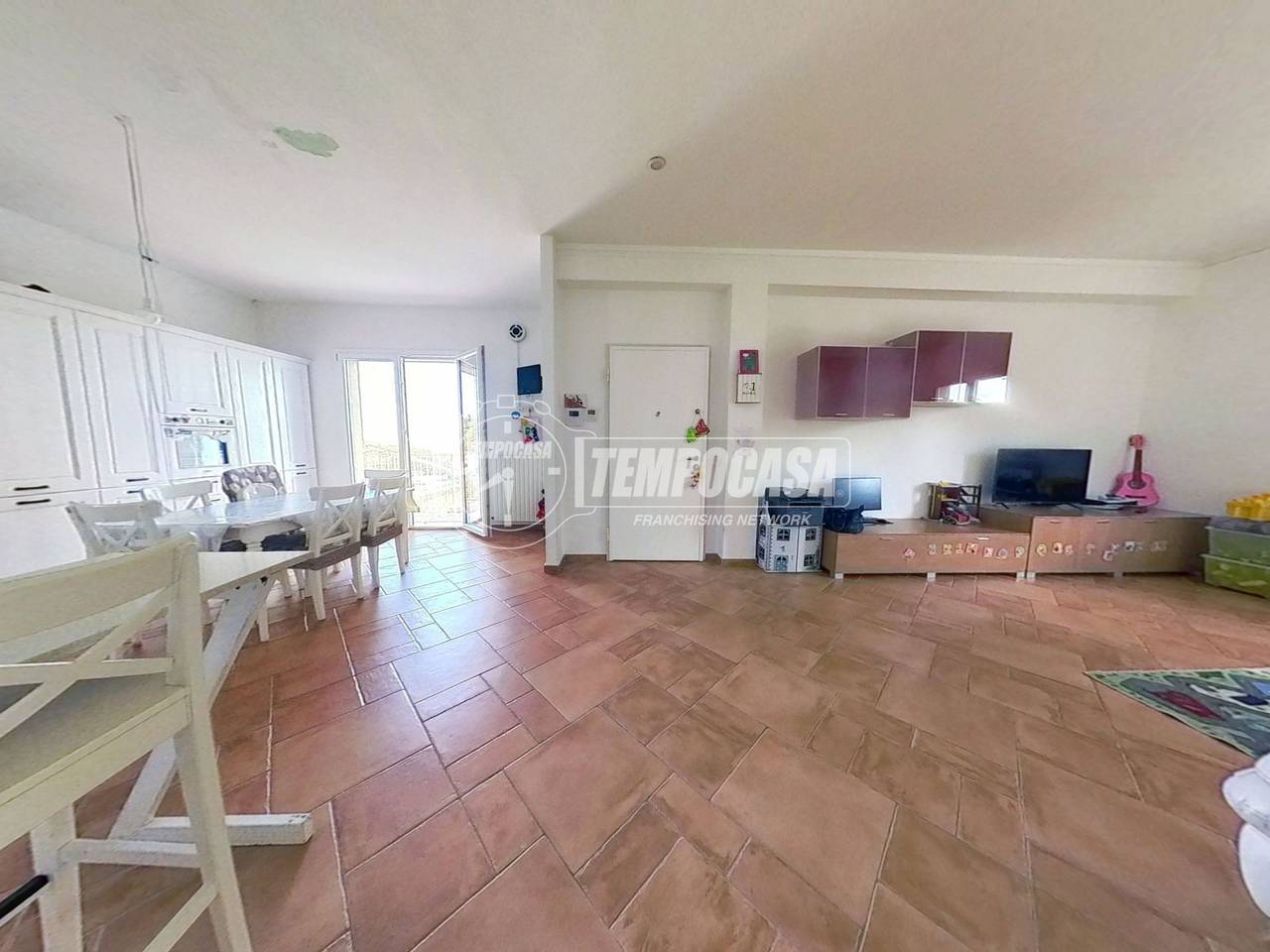 immagine annuncio 6 di 13