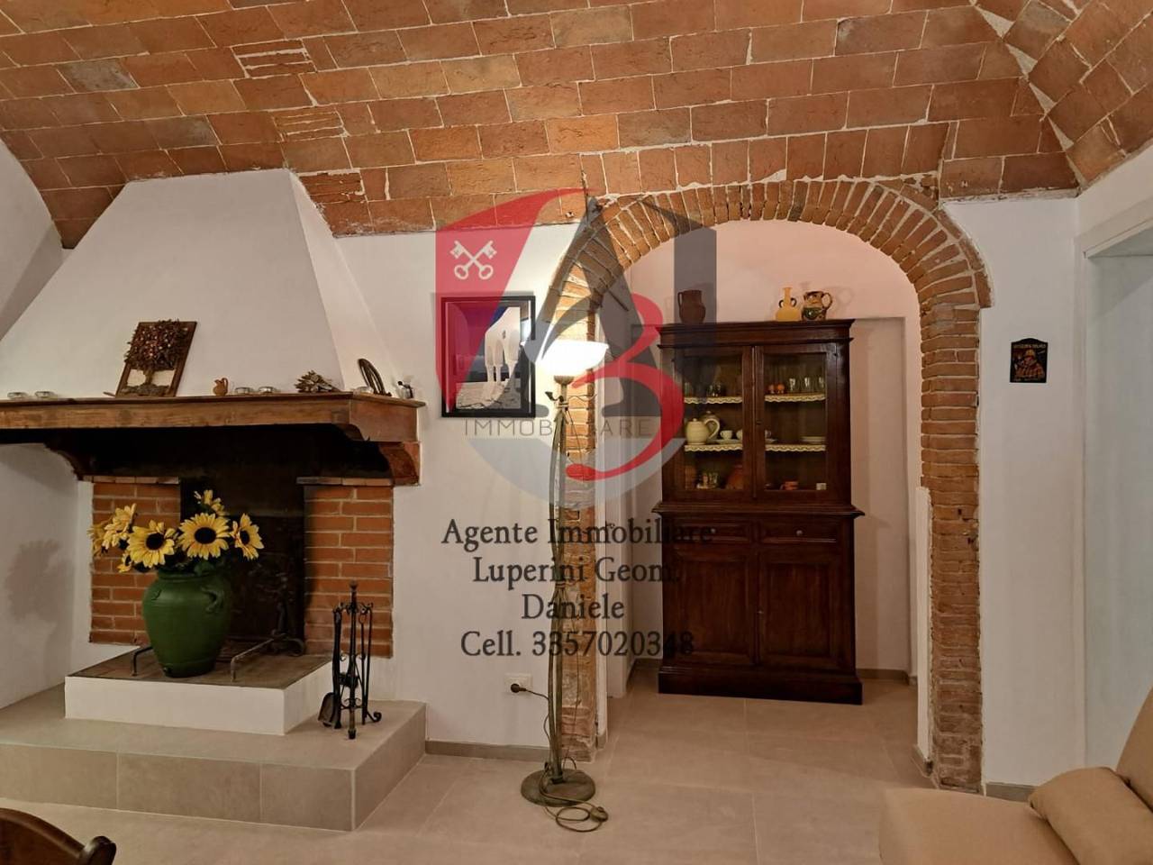 immagine annuncio 1 di 8