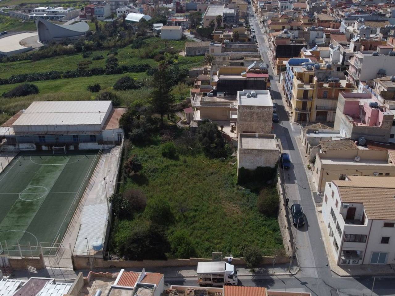 immagine annuncio 7 di 8