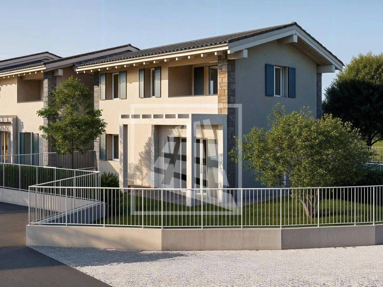 immagine annuncio 6 di 8