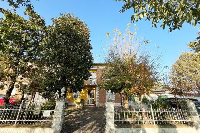 Villa, Scandiano - Foto 1