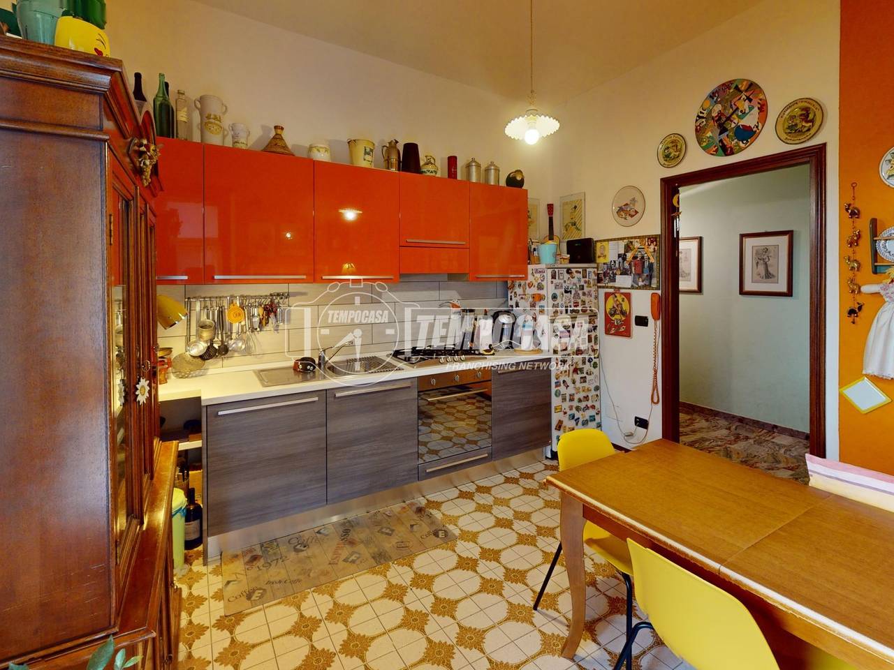 immagine annuncio 14 di 15