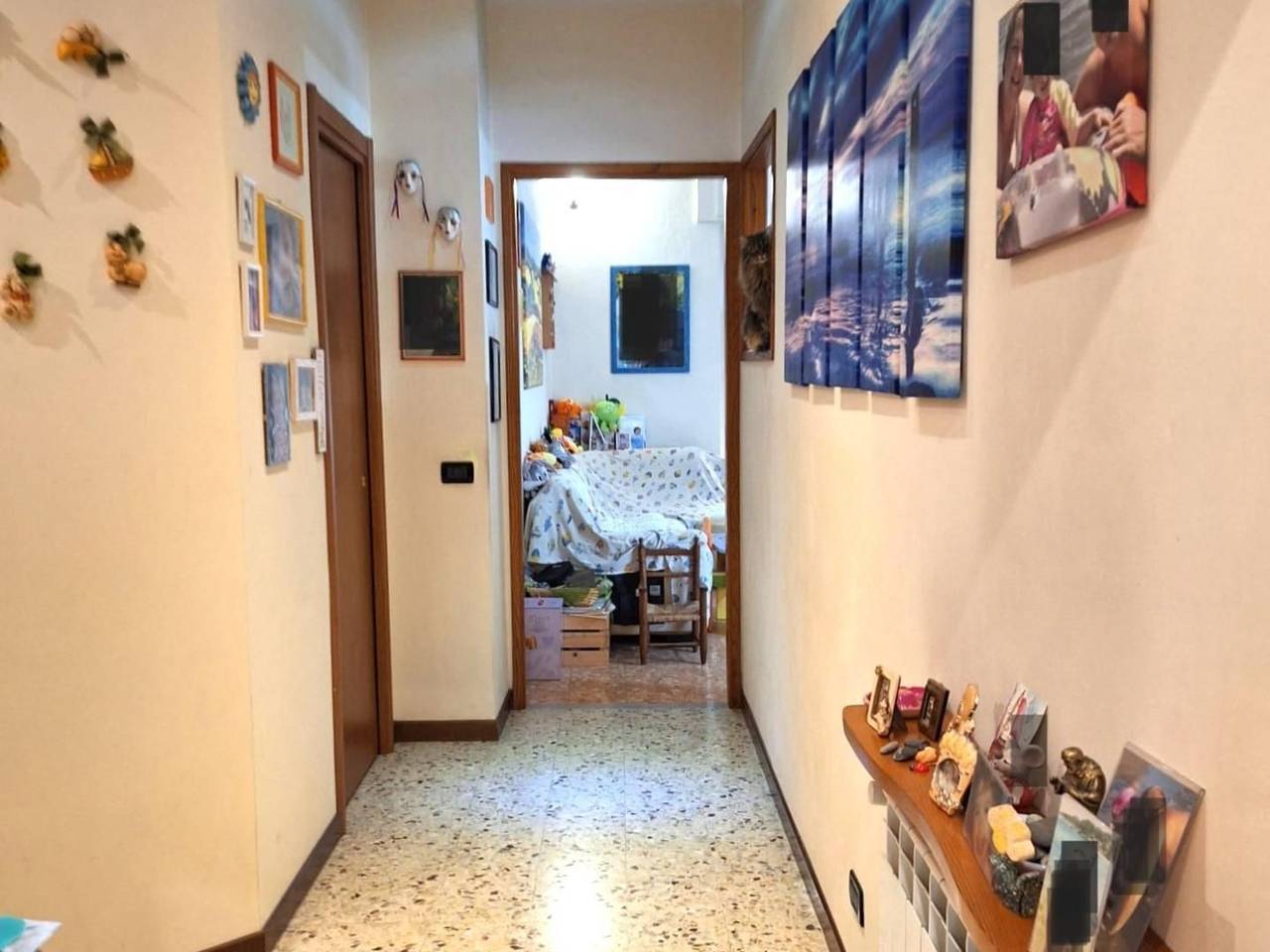 immagine annuncio 5 di 14