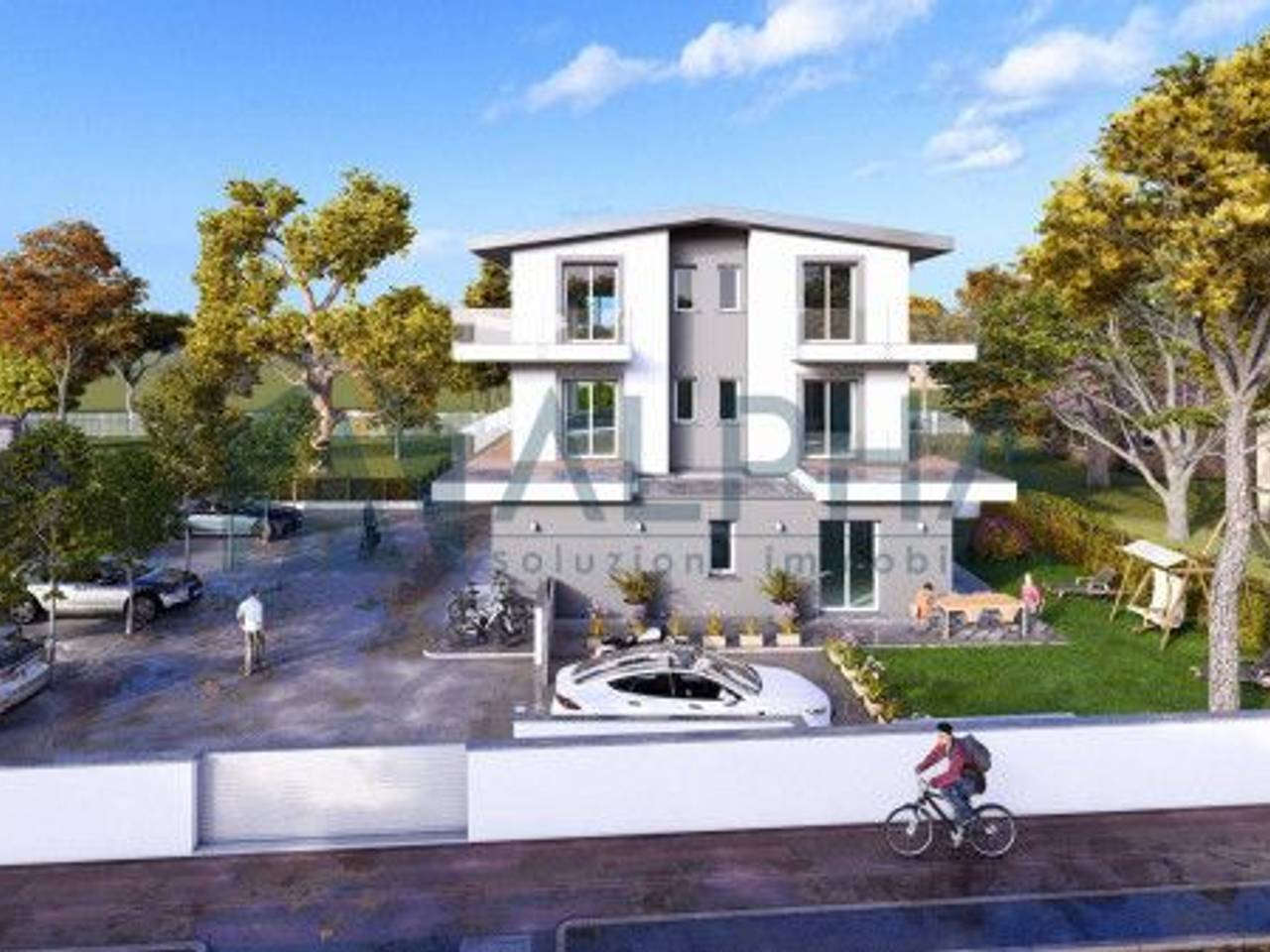 immagine annuncio 3 di 4