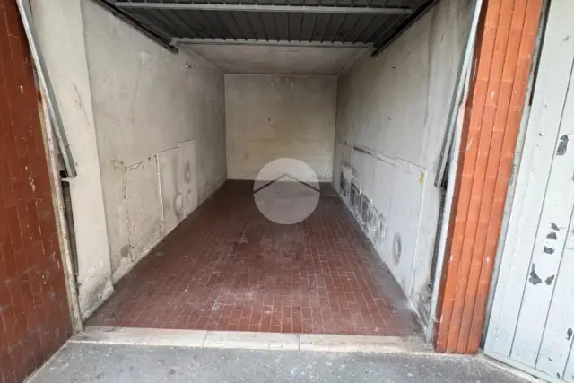 insertion image
