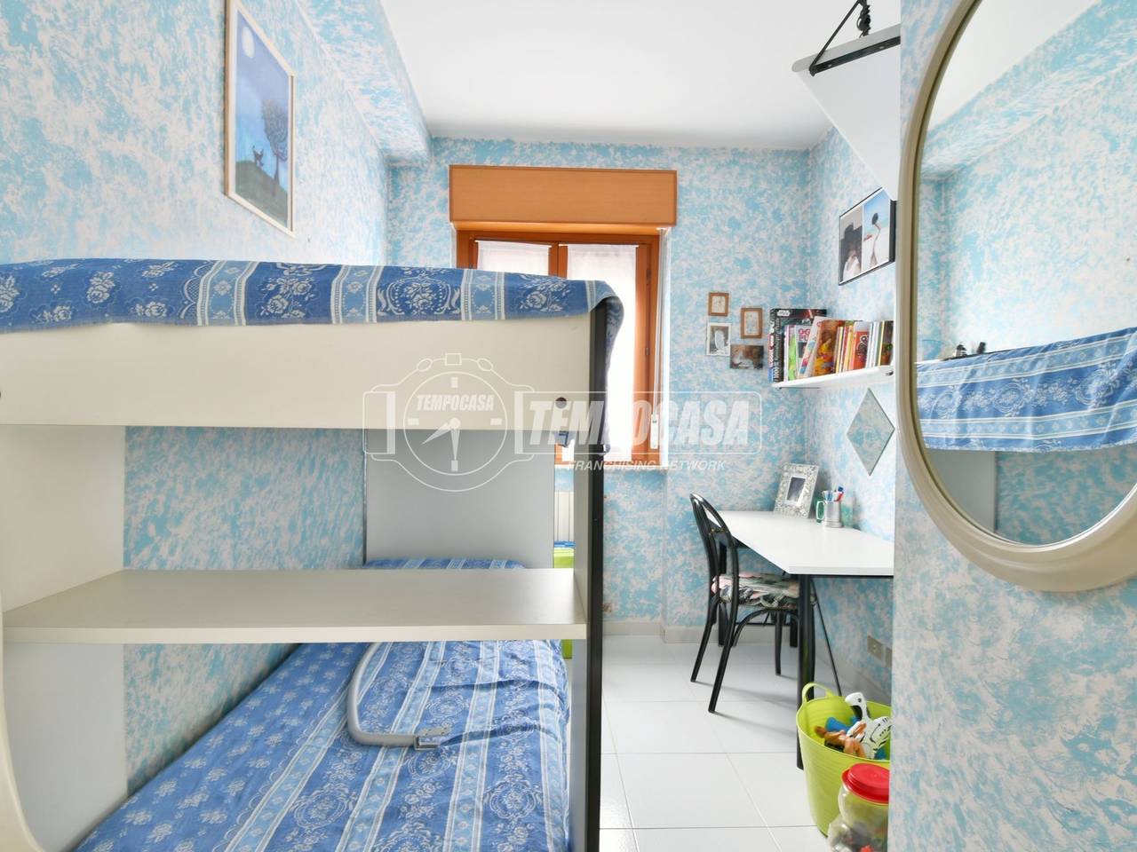 immagine annuncio 9 di 14