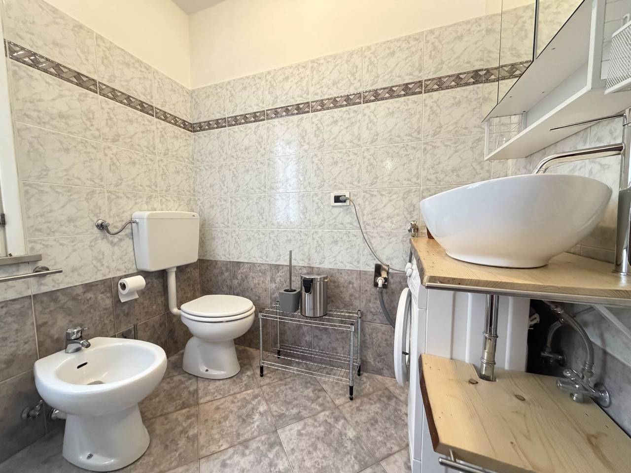 immagine annuncio 8 di 14