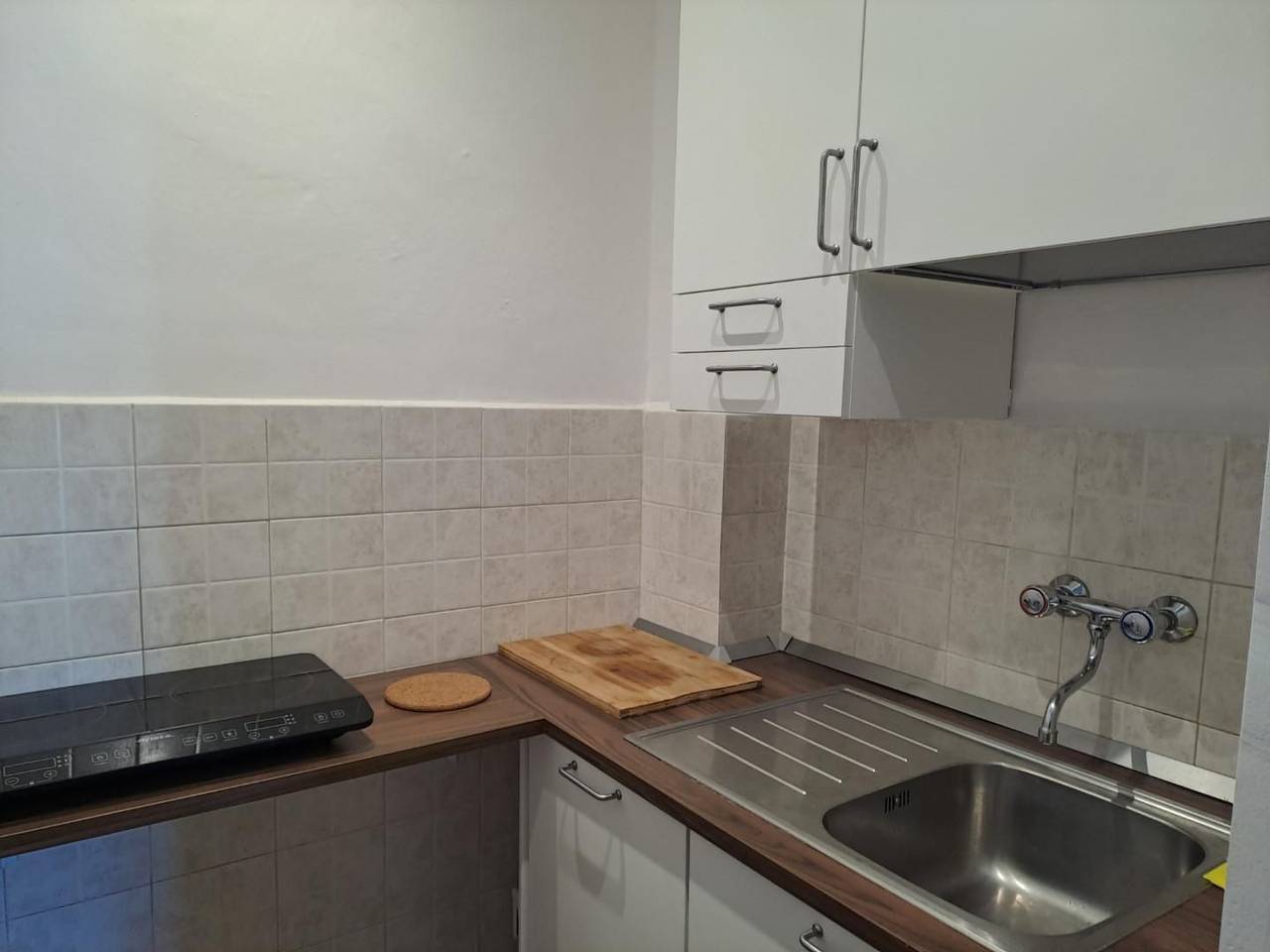 immagine annuncio 2 di 12