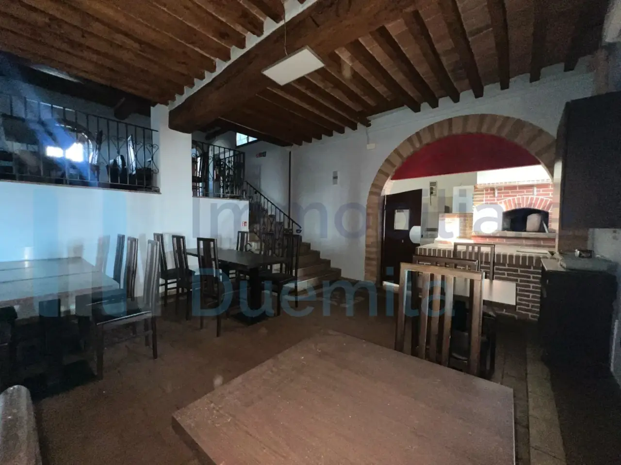 Palazzina commerciale in , Baricella, {3} - Foto 2