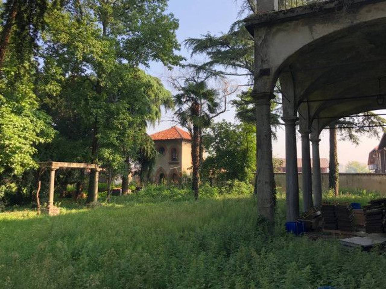immagine annuncio 14 di 15