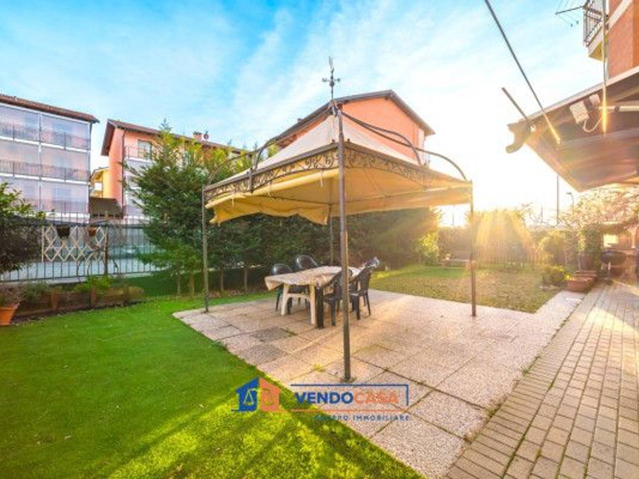 immagine annuncio 5 di 15