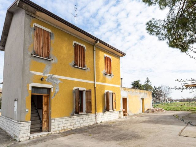 Detached house in {3}, Via Passo Corelli 418 - Photo 1