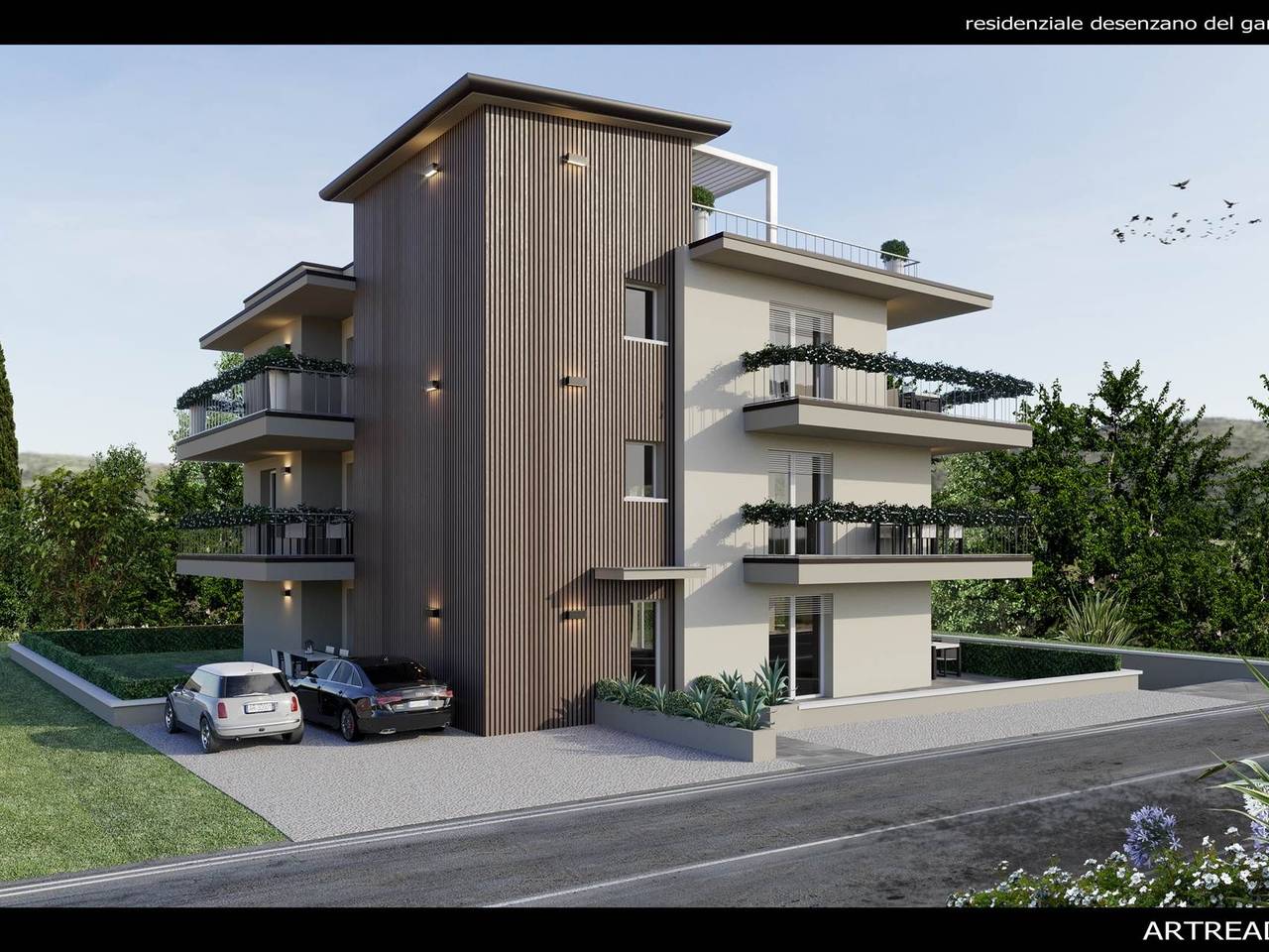 immagine annuncio 1 di 10