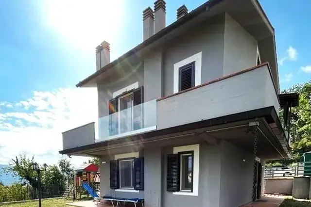 insertion image