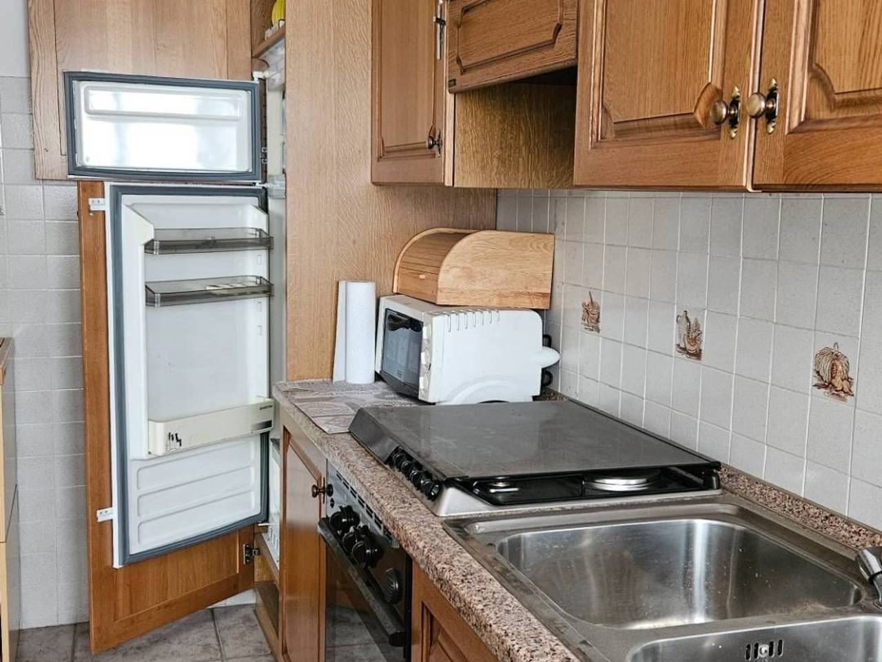 immagine annuncio 13 di 15