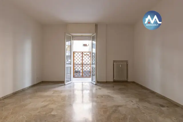 3-room flat in Via Negrelli, Pesaro - Photo 1