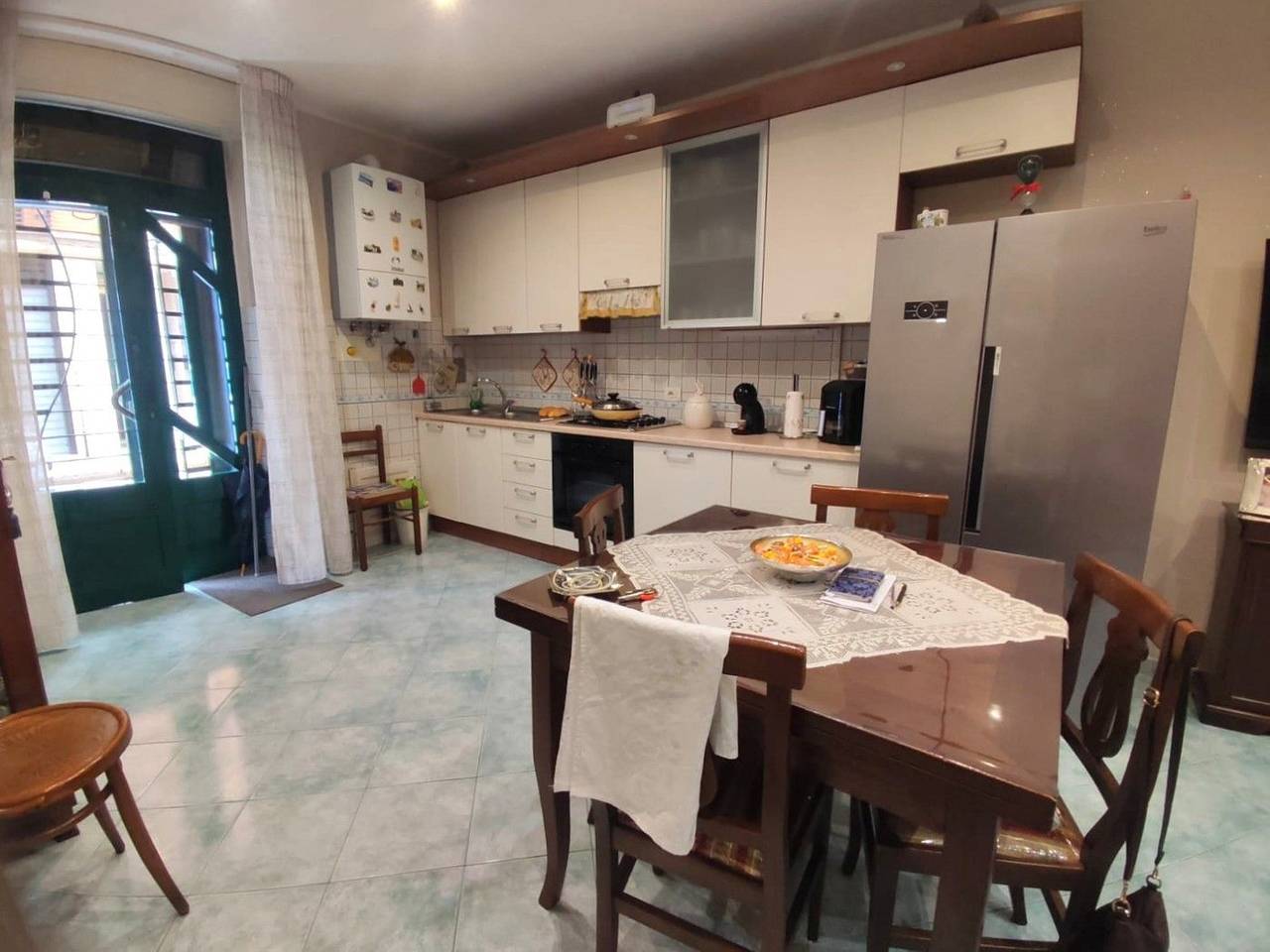 immagine annuncio 2 di 13