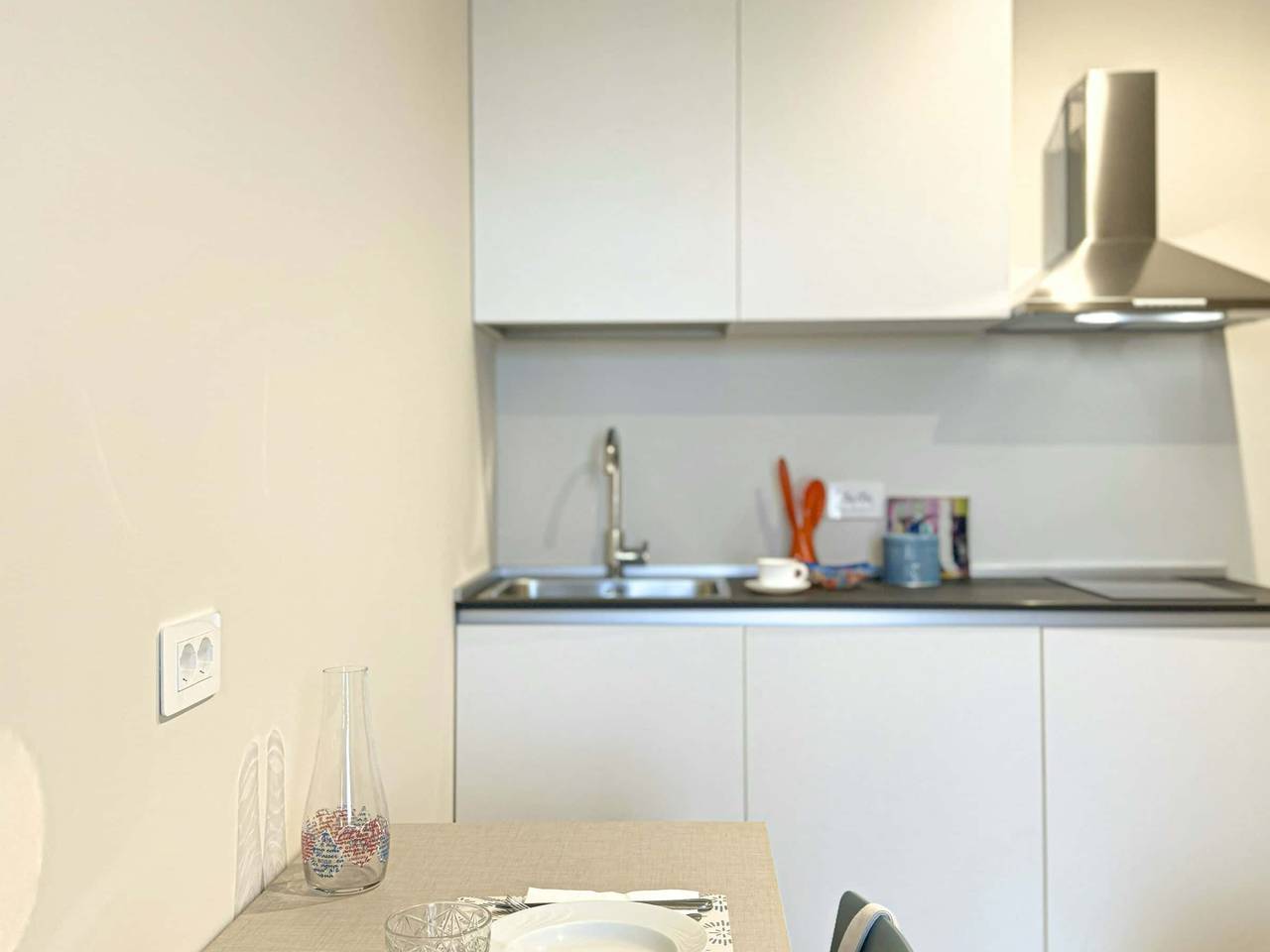 immagine annuncio 5 di 9