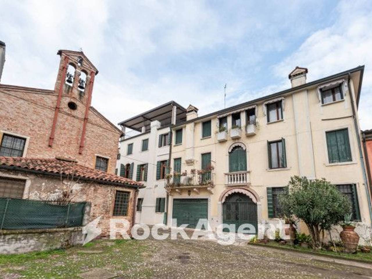 immagine annuncio 5 di 15