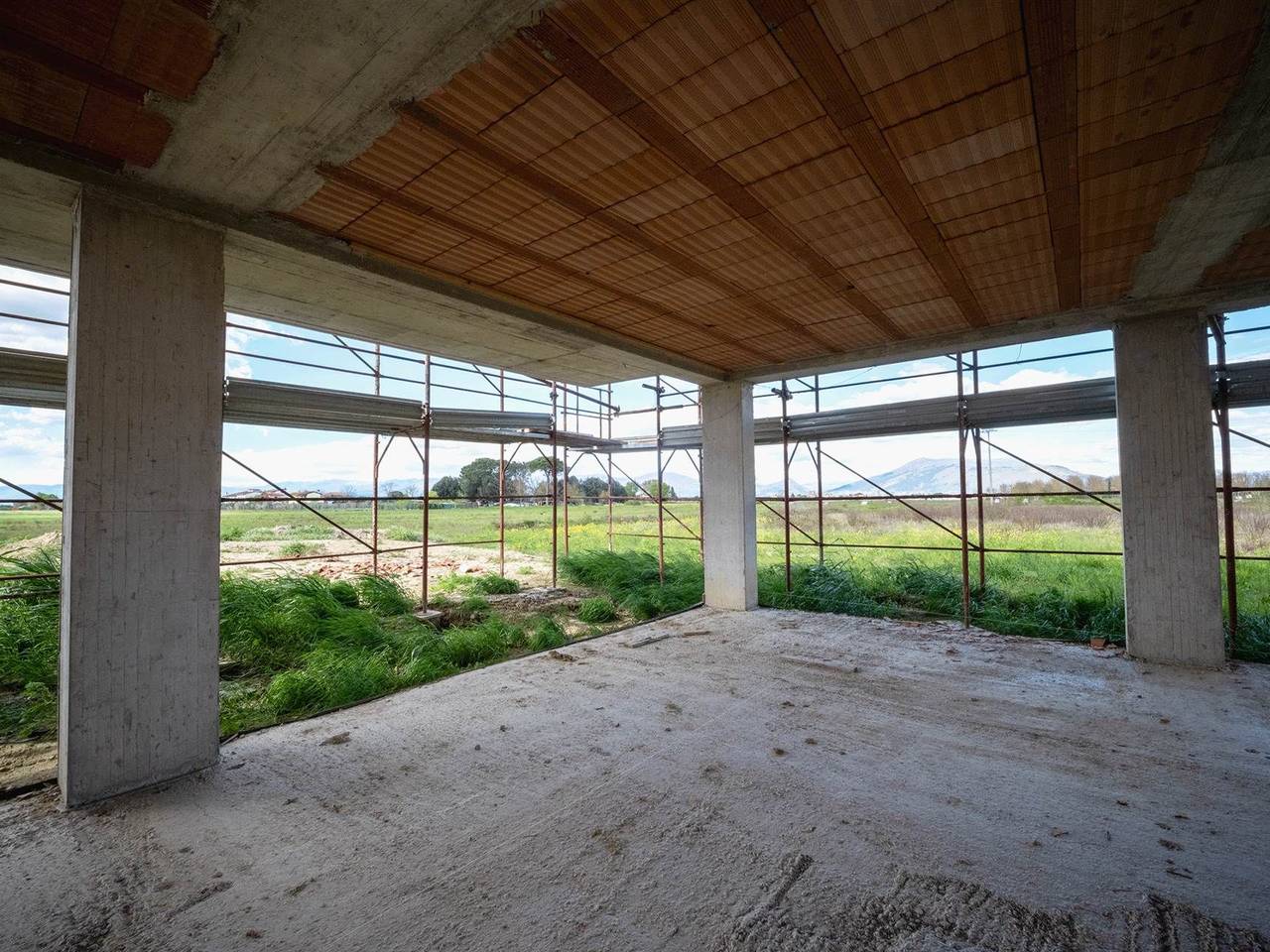 immagine annuncio 6 di 14