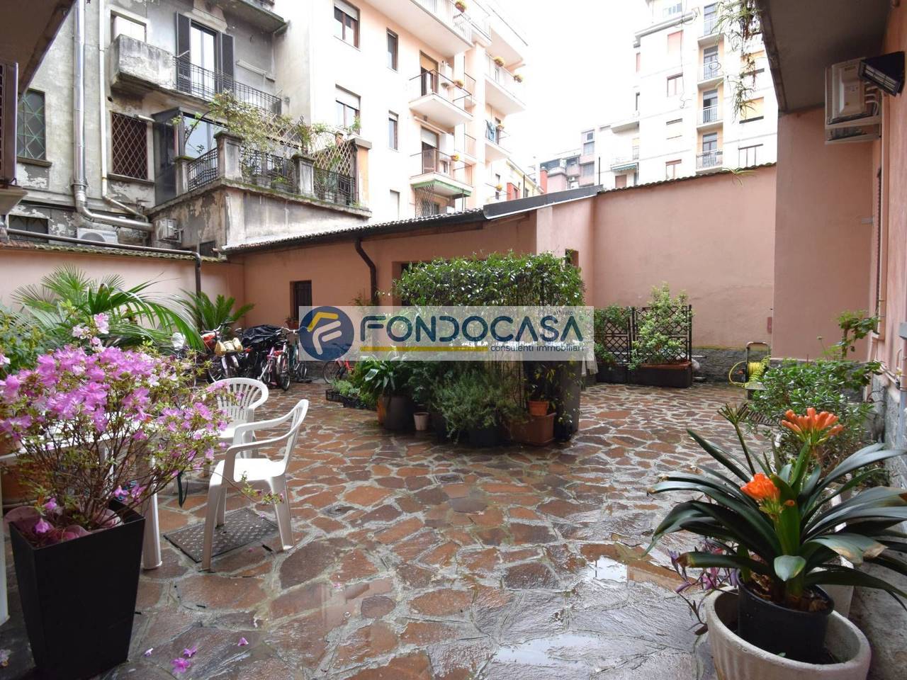 immagine annuncio 12 di 15