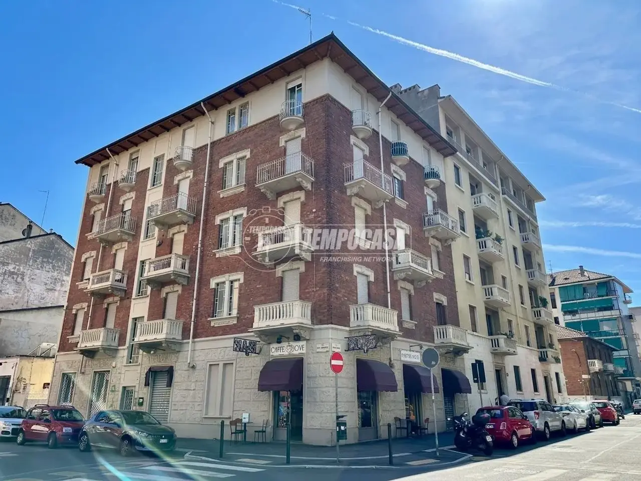 Negozio in Via Bardonecchia 33/B, Torino, {3} - Foto 2
