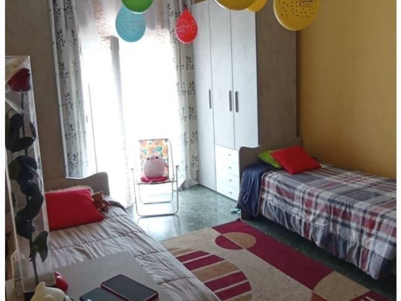 immagine annuncio 8 di 11