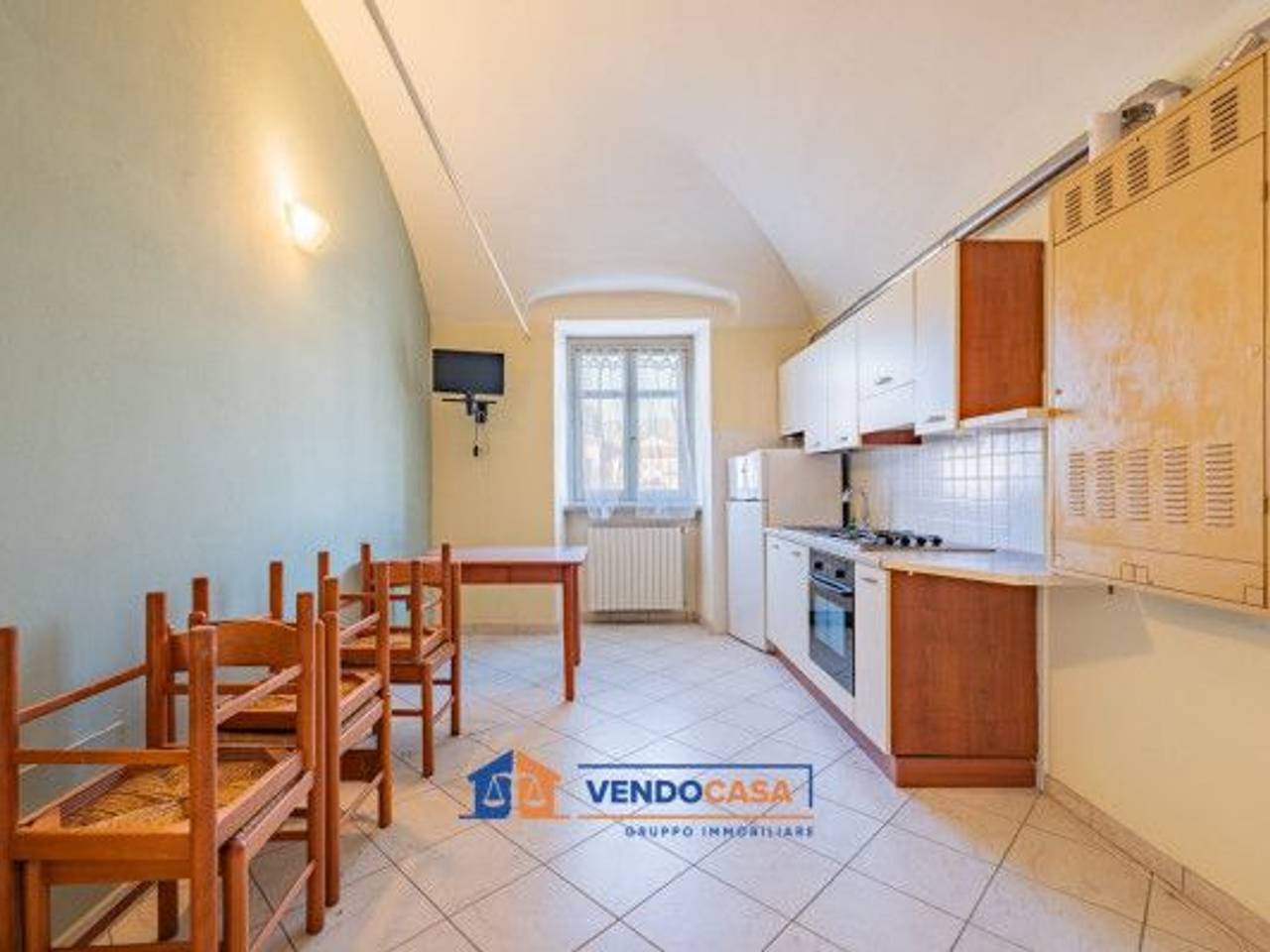 immagine annuncio 3 di 13