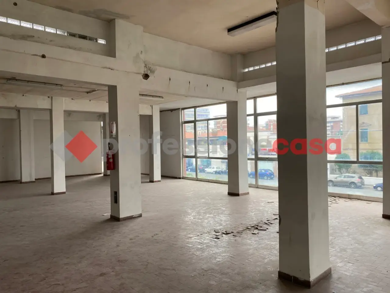 Ufficio in , Livorno, {3} - Foto 2