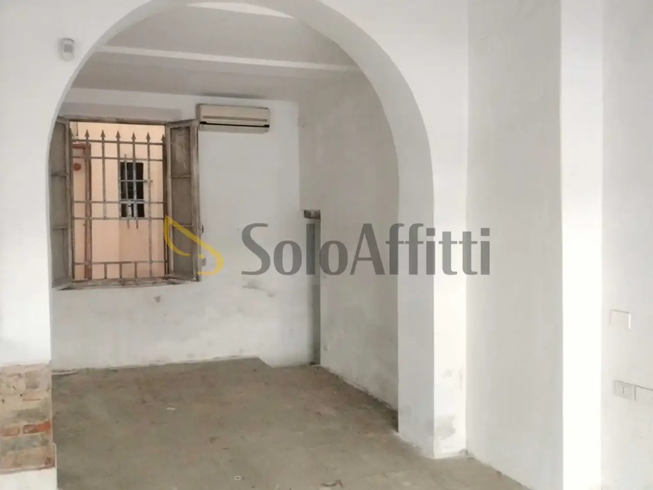 Negozio in , Firenze, {3} - Foto 1