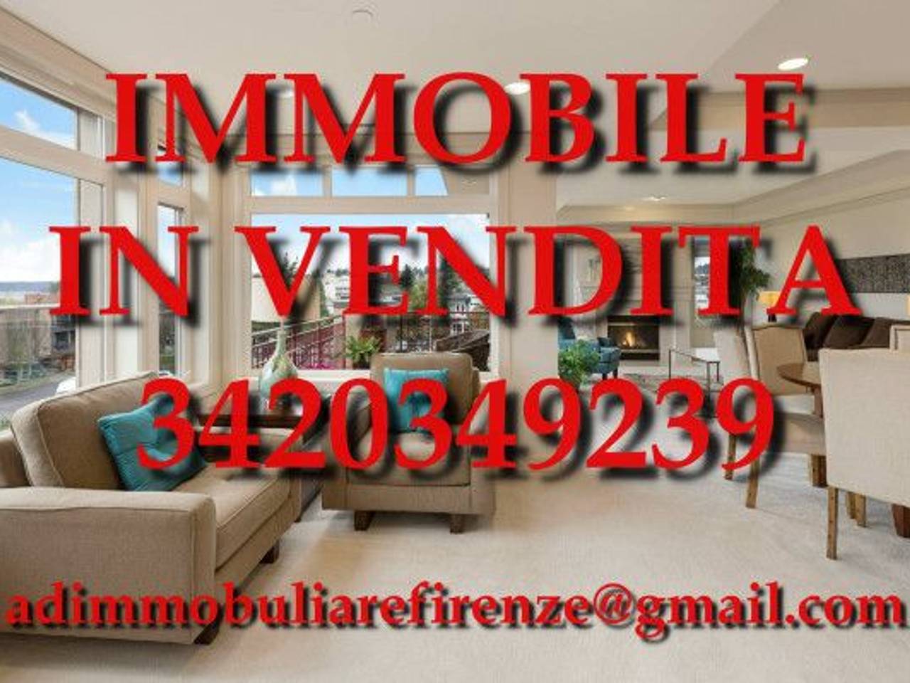 immagine annuncio 1 di 11