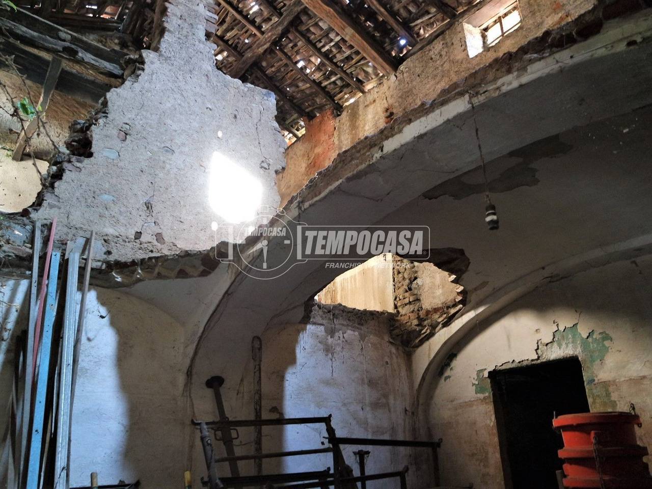 immagine annuncio 6 di 11