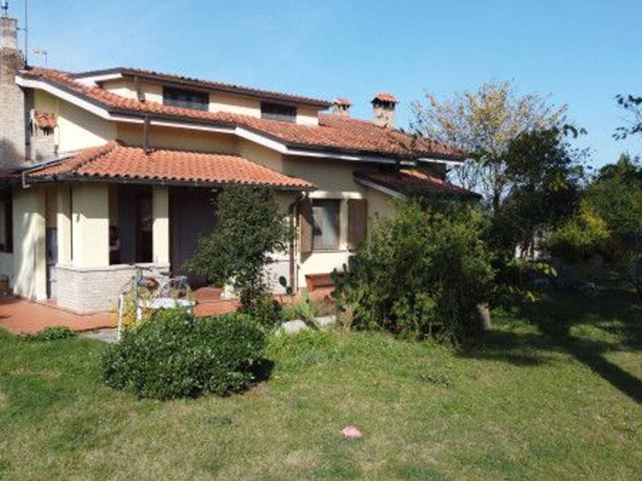 immagine annuncio 11 di 15