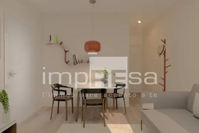 insertion image