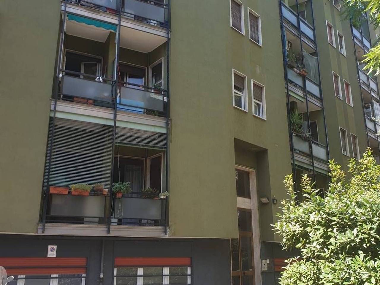 immagine annuncio 8 di 10