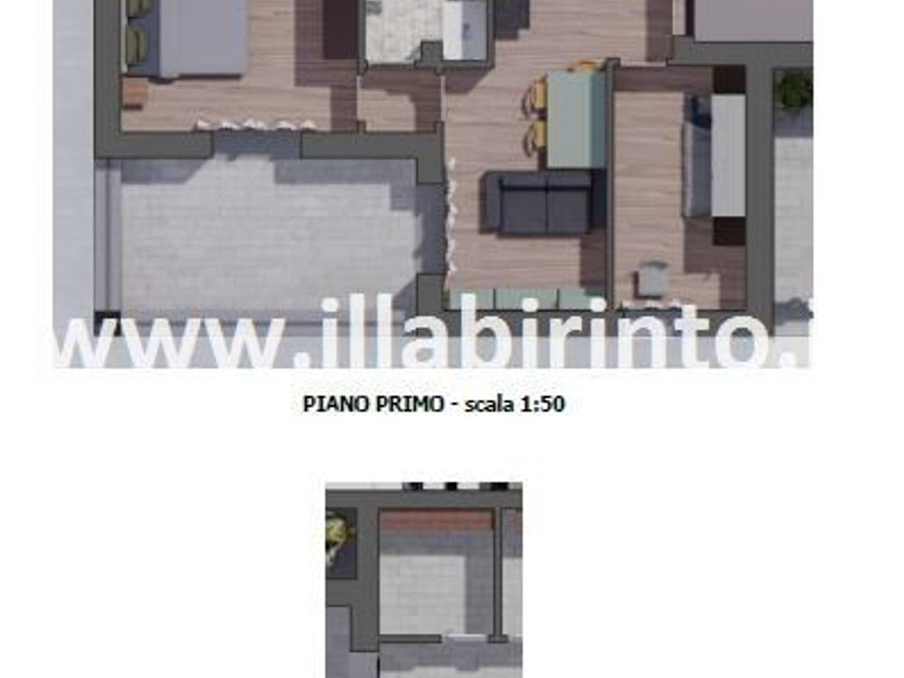 immagine annuncio 3 di 5