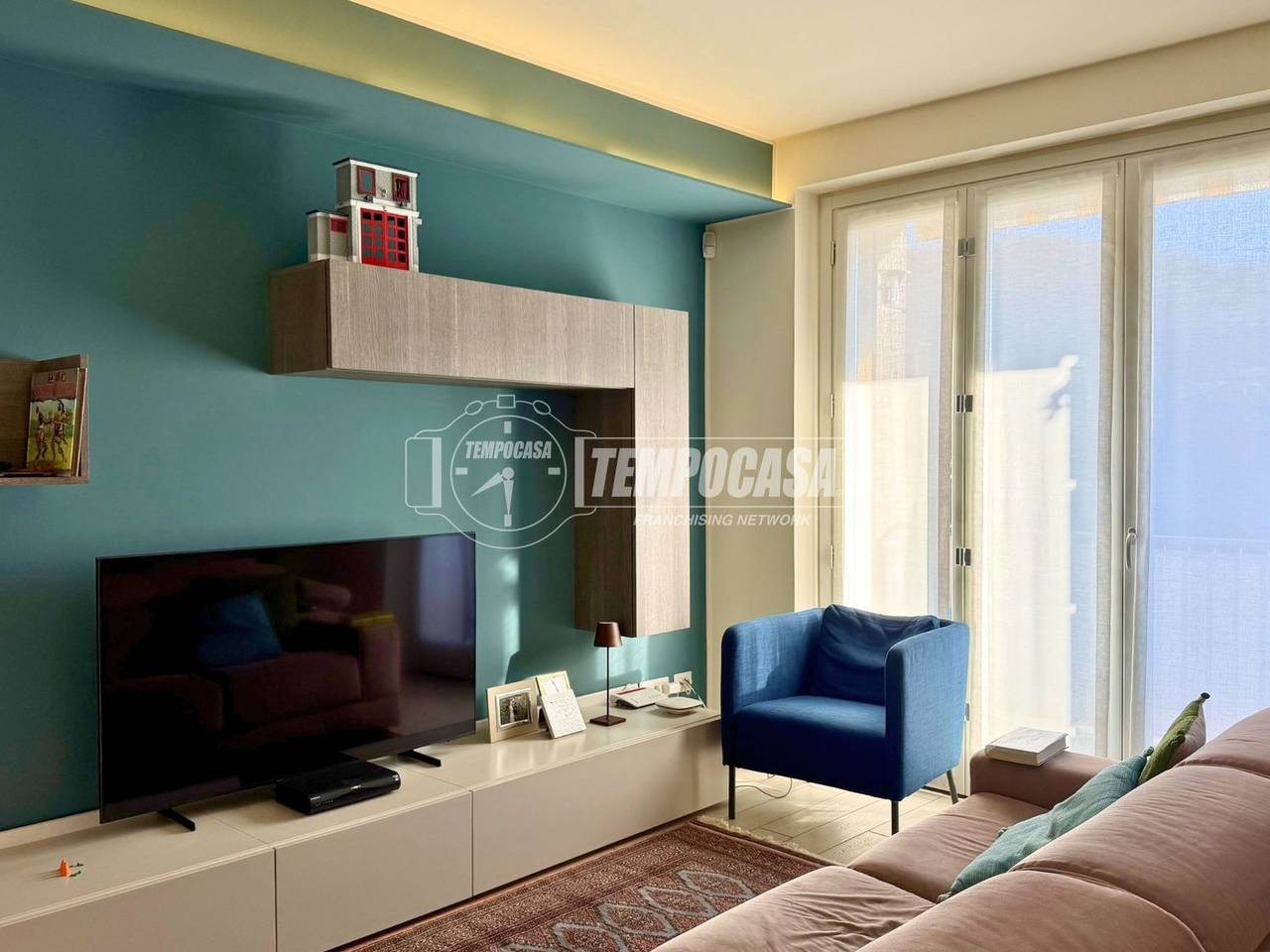 immagine annuncio 4 di 15