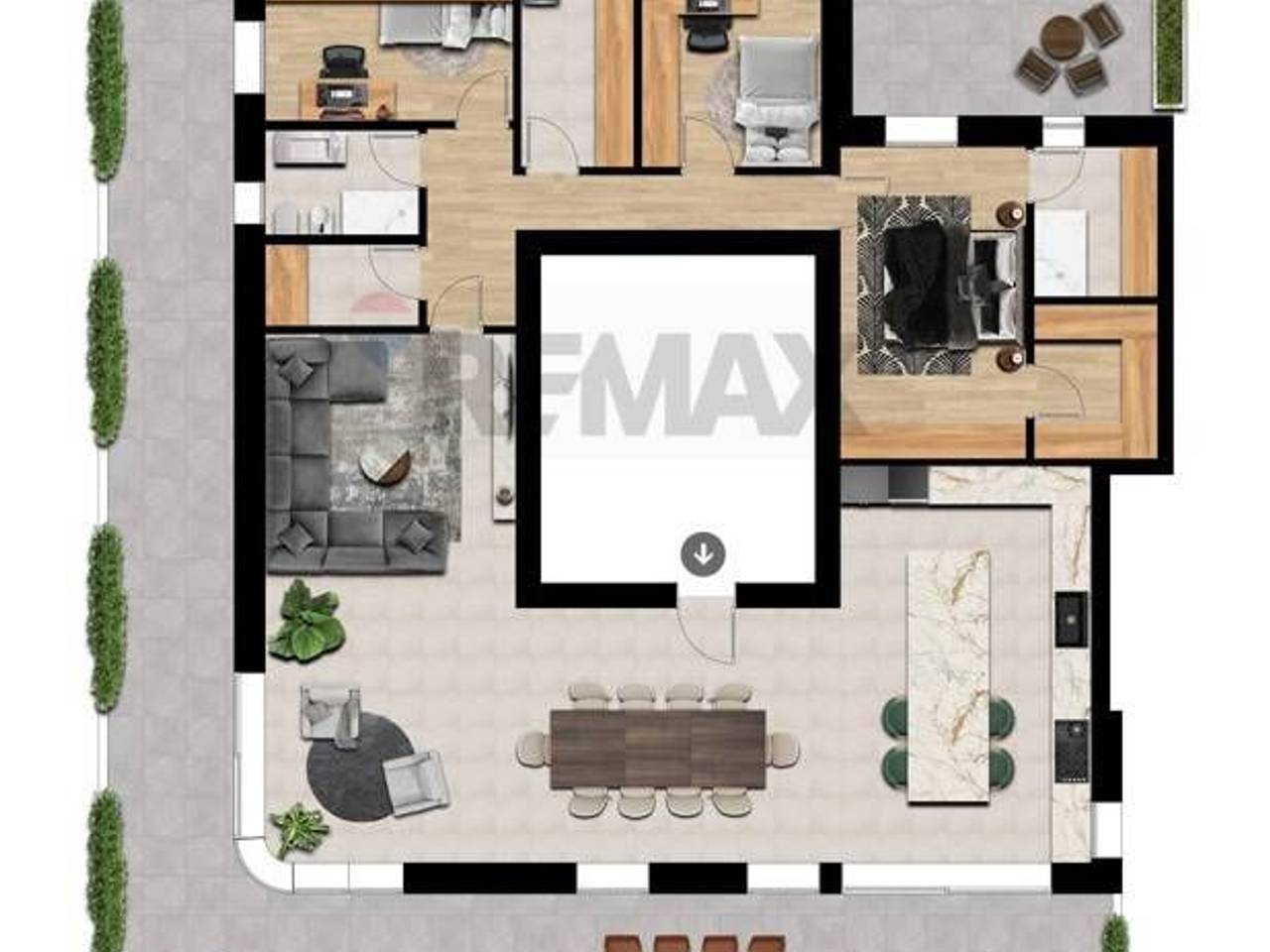 immagine annuncio 8 di 9