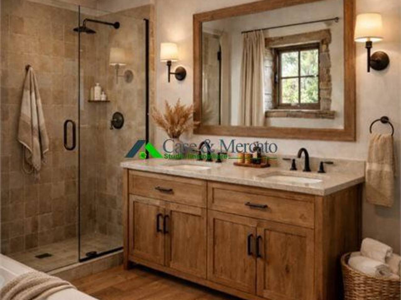 immagine annuncio 3 di 6