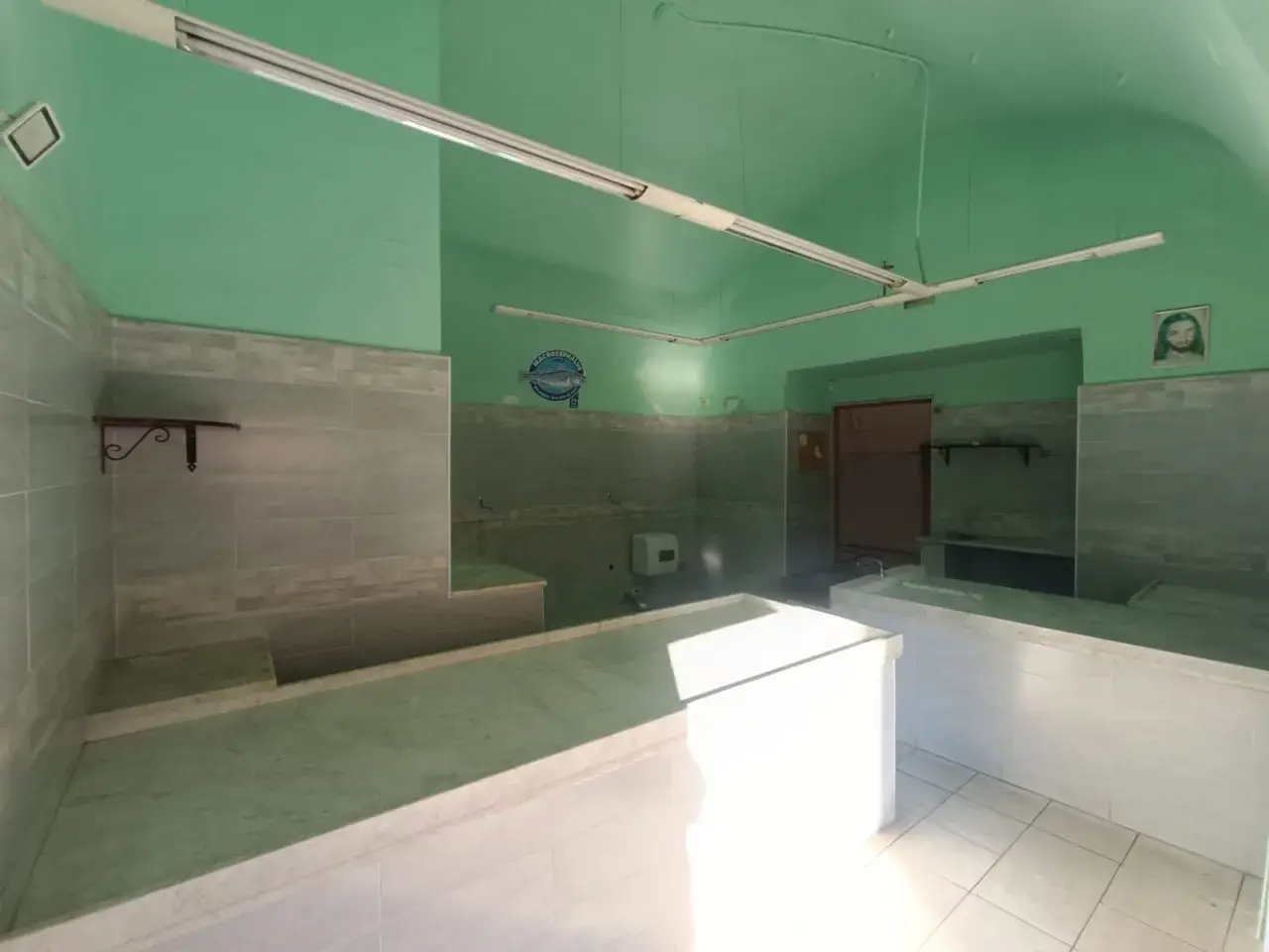 Negozio in Via Federico II di Svevia, 85, Andria, {3} - Foto 2