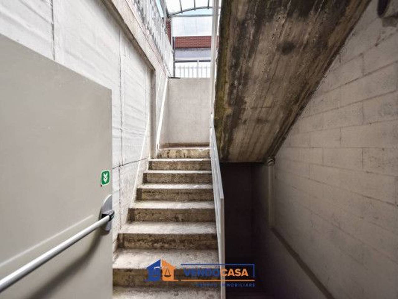 immagine annuncio 7 di 11