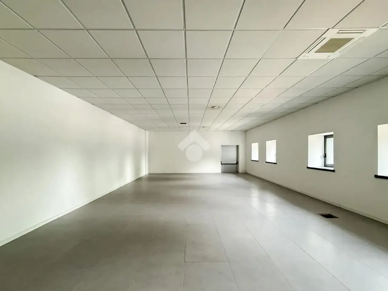 Ufficio in Viale Europa 79, Lodi, {3} - Foto 1