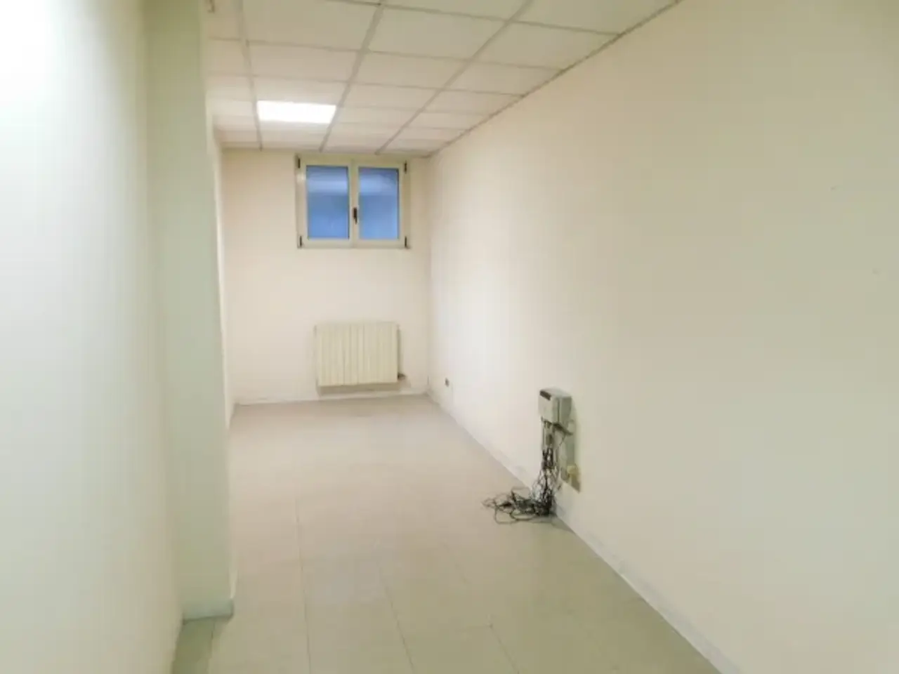 Ufficio in Via Achille Muzio 15, Bergamo, {3} - Foto 2
