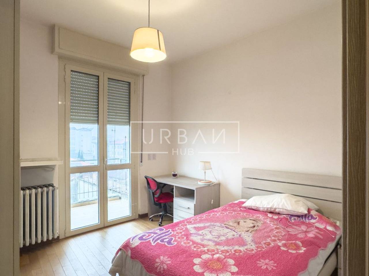 immagine annuncio 6 di 14